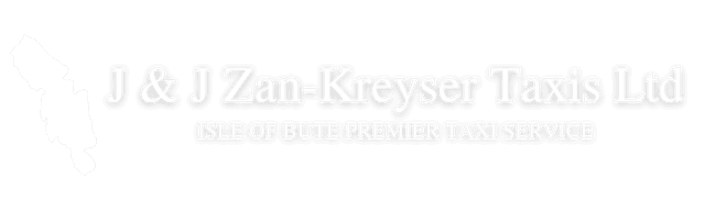 J & J Zan-Kreyser Taxis Ltd